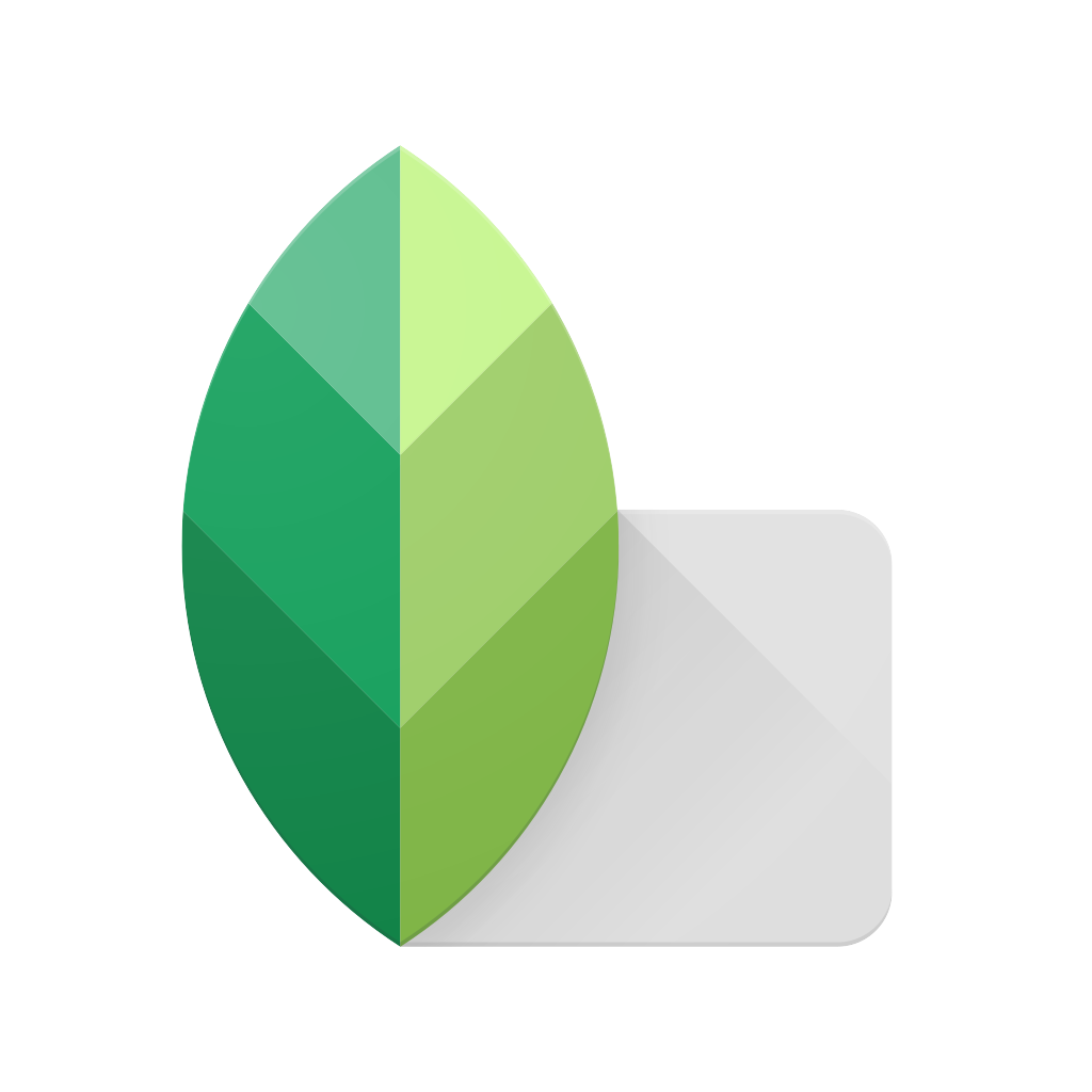 snapseed手机app中文版