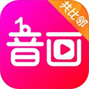 音画视频制作软件下载安装-音画视频制作手机版软件下载v3.26.0安卓版