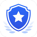 金护下载-金护反诈app官方最新版下载v1.0.4
