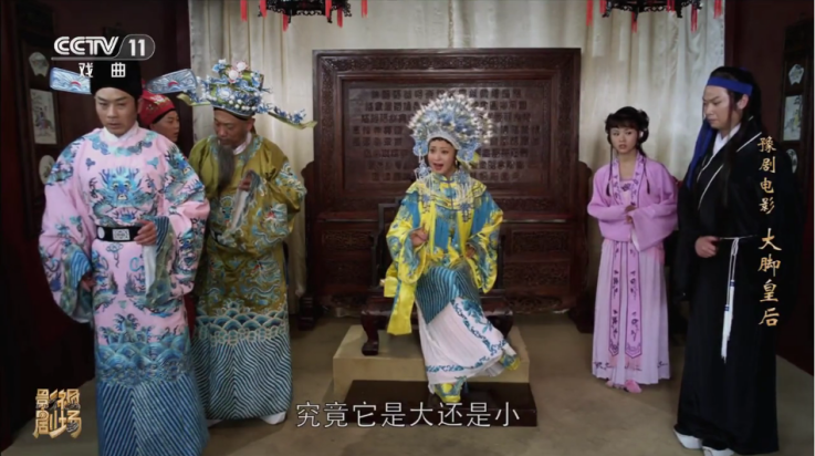简软