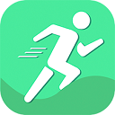 WearPro智能手表app下载-WearPro智能手表app安卓版下载v3.5.4最新版