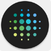 Blurone软件下载-Blurone(高清壁纸)下载v5.0.7安卓版