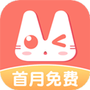 看漫画app下载-看漫画安卓版下载v4.4.1