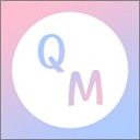 青蔓烟阁app下载-青蔓烟阁(QM青蔓)小说在线阅读官方正版下载v2.3.5