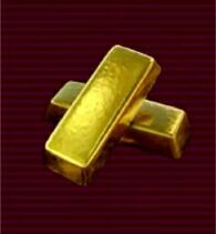 金砖弱网辅助器下载-金砖弱网辅助器(禁止倒卖)最新版下载安装v5.0