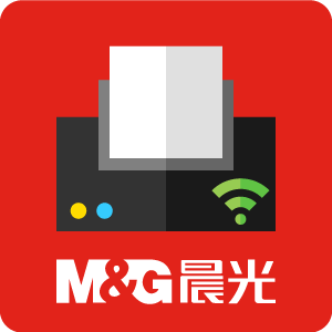 晨光打印下载-晨光打印手机版官方正版下载v1.1.17