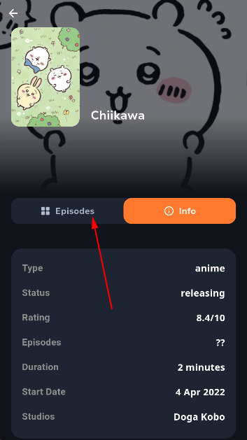 Aniraku
