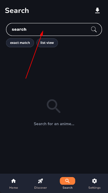 Aniraku