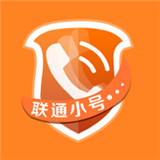 沃小号