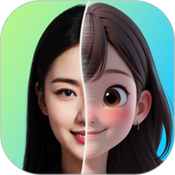 Animix