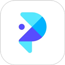 佐糖app下载-佐糖照片修复清晰app下载v2.0.8安卓版