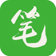 笔下文学小说网
