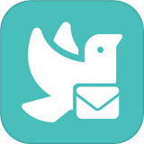 企业传书安卓版app下载-企业传书软件免费下载v1.0.0