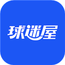 球迷屋app下载安装-球迷屋(篮球直播)app下载v2.7.2安卓版