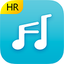 索尼精选Hi-Res音乐app下载安装-索尼精选Hi-Res音乐免费听歌官方正版下载v3.8.6