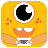 画质怪兽app下载-画质怪兽app120帧和平精英下载v3.1.0安卓版