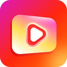 晨露映画下载安装-晨露映画app安卓版下载v1.0.1