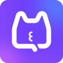 么么直播app下载安装-么么直播安卓版下载v9.32.0