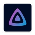Jellyfin