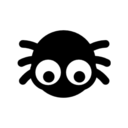 didu浏览器下载-didu浏览器官方正版下载v1.0.2