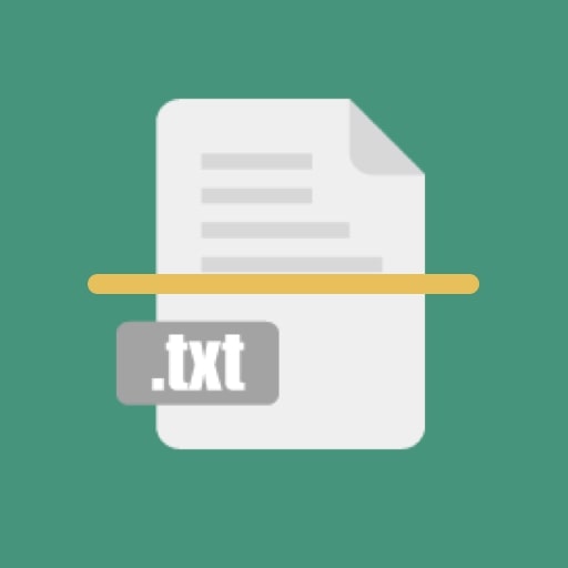 闪影识扫