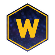 Wallcraft壁纸中文下载安装-Wallcraft壁纸中文(4K壁纸)下载v1.2安卓版