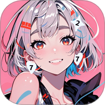 涂鸦壁纸软件下载-涂鸦壁纸4k超清(ins高级质感)app下载v1.0.1安卓版