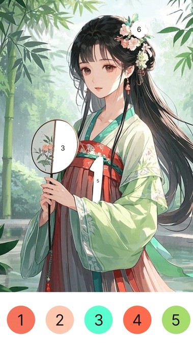 涂鸦壁纸