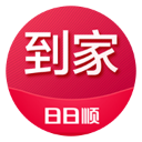日日顺到家