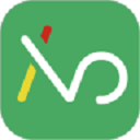 戒烟军团app下载-戒烟军团最新版下载v5.132