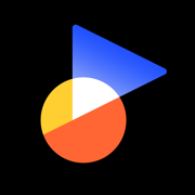 soundconnect