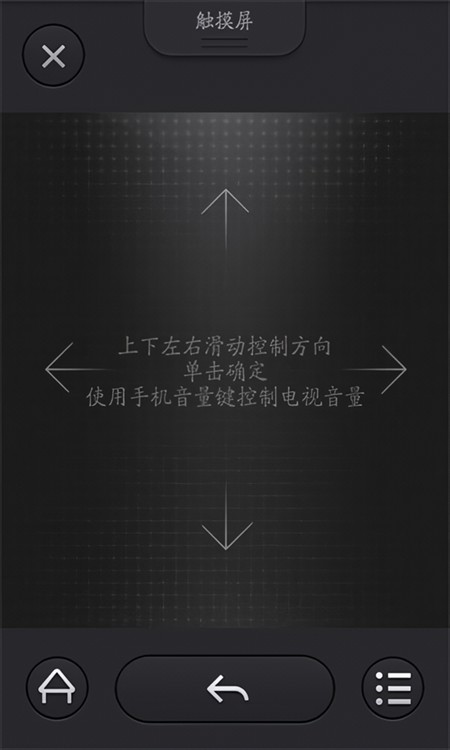 使用方法4