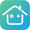 老人简用桌面app下载-老人简用桌面app下载最新版v1.1.0安卓版