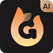 UGAI绘画app下载-UGAI绘画(AI绘画创作)软件最新版本下载v1.0.0安卓版
