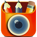 Sketch Camera相机下载-Sketch Camera相机官方正版下载v1.39