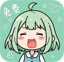 轻漫岛