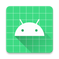 MIUI动态补帧app下载-MIUI动态补帧最新版app下载v2.1安卓版