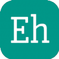 EHViewer绿色版