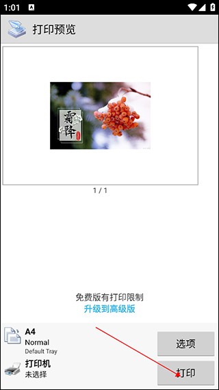 趣打印12.9.5