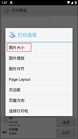 趣打印12.9.5