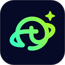 图星人app