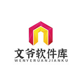 文爷软件库下载安装-文爷软件库官方版下载最新版v1.0