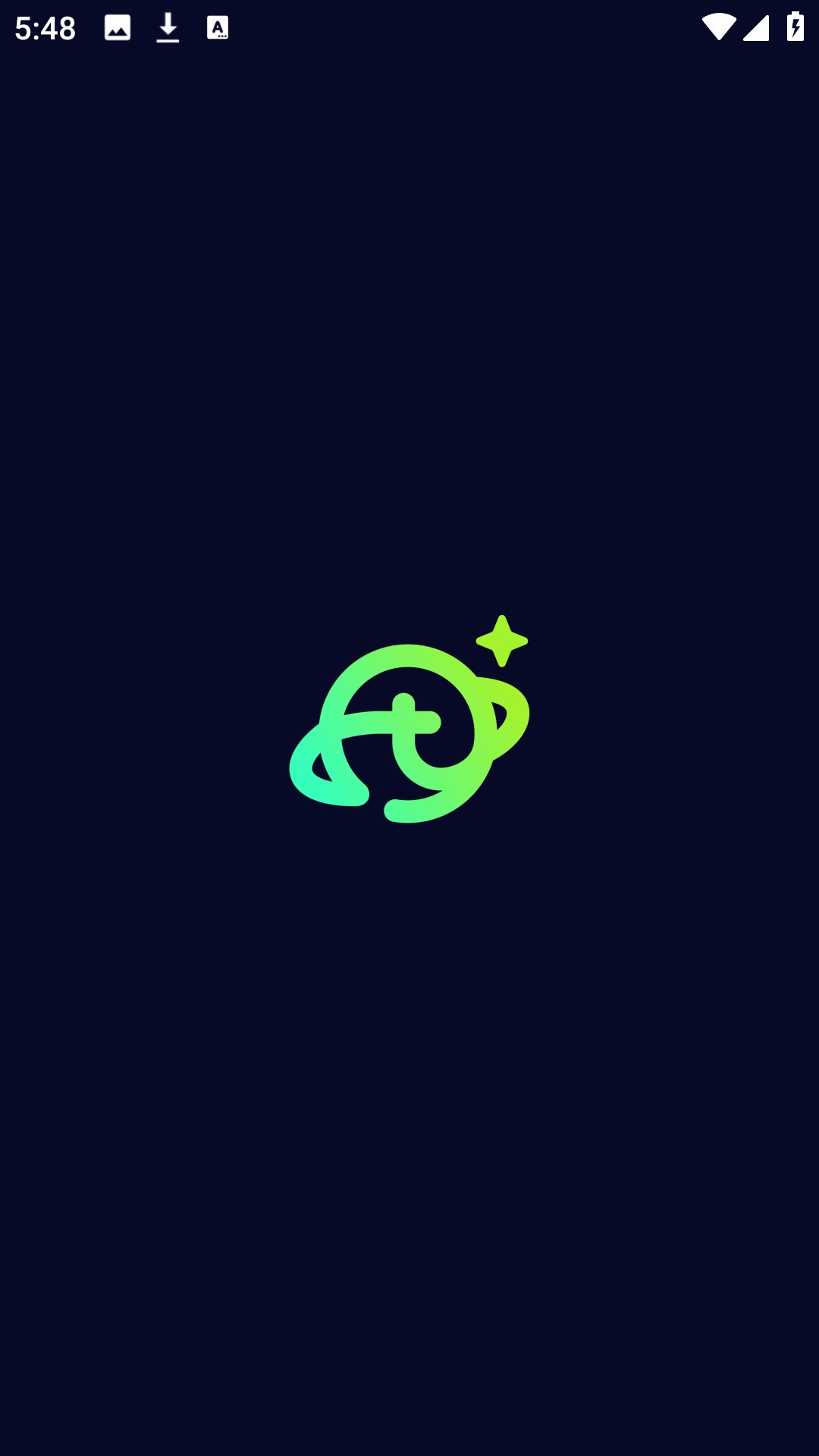 图星人app