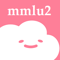 mmlu2动漫官方正版下载-mmlu2动漫最新版下载v1.1.1