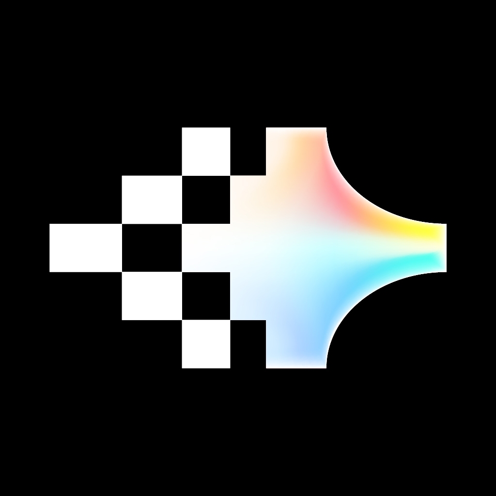 星流手机版下载-星流AI手机版app官方版下载v2.0.2.2000
