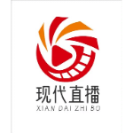现代影视