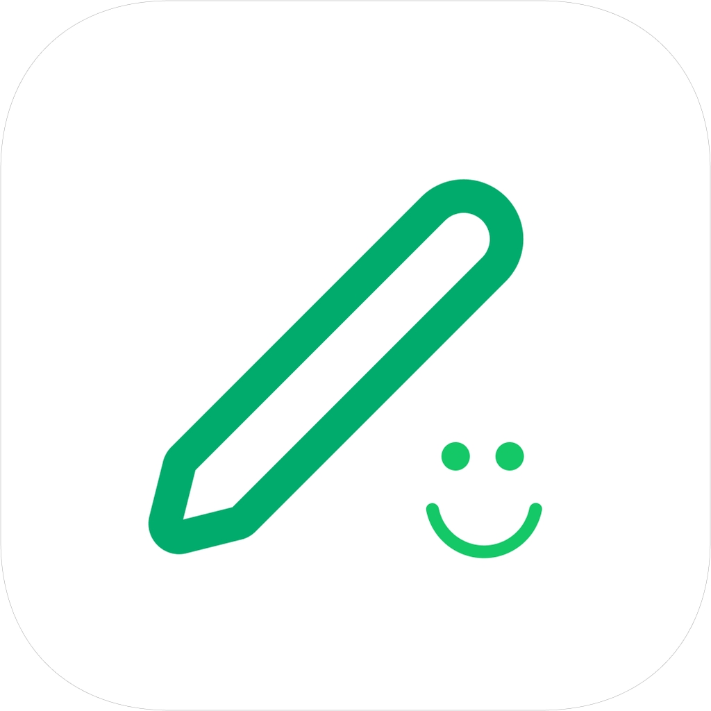 人生笔记Real下载安装-人生笔记Real(Lifelog)安卓版app下载v1.16.3