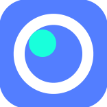 非凡浏览器app下载-非凡浏览器手机版app下载v4.29安卓版