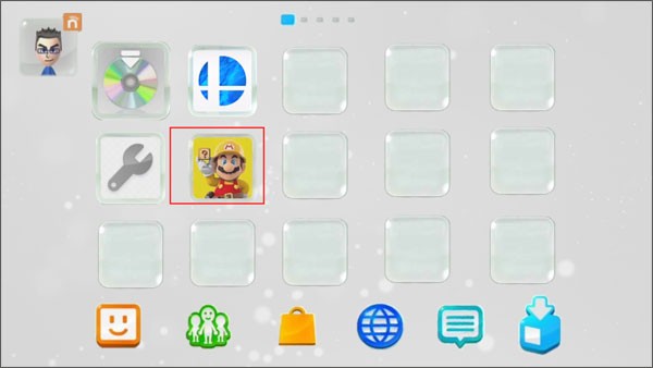 Wiiu模拟器汉化版(Dolphin Emulator)