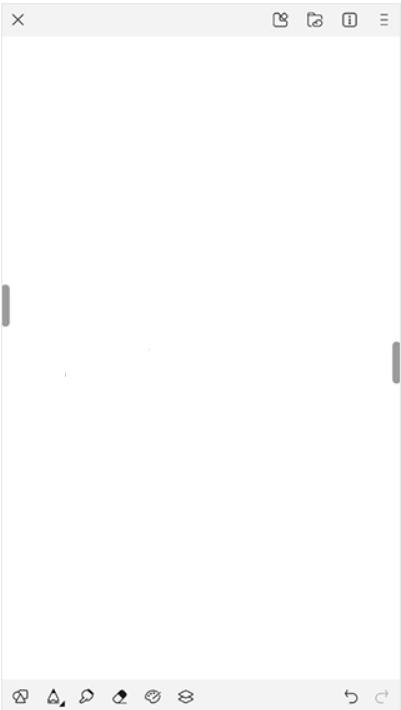 画世界app